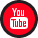 youtube (en nueva ventana)