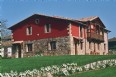 Apartamentos rurales villaviciosa asturias