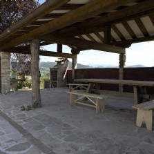 Rural Apartments in Villaviciosa (asturias)