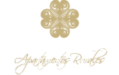 El Mirador de Cazanes, apartamentos rurales en Villaviciosa.